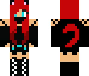 theredninjacat