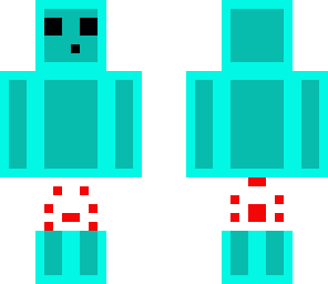 dakimc