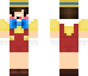 realboy79