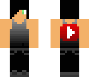 skywolf123sl tank