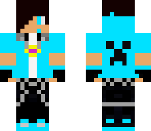 azulito