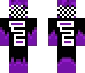 goop being bot