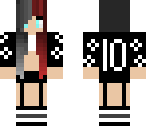 edit