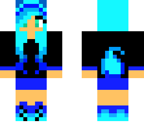 edit