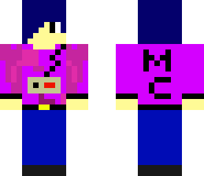 nes geek