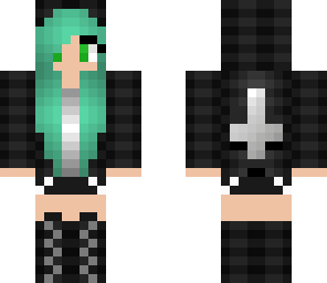 emo