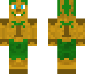 palmtreev4