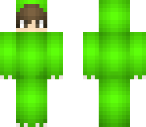 dino boy for ecush