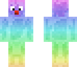 rewr