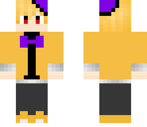 fredbear