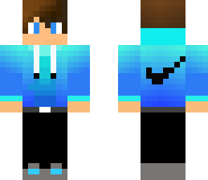 tikigamer