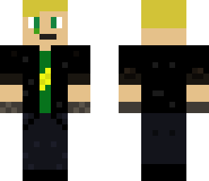 self-skin adventure edition