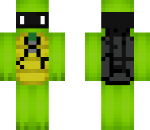 deathturtle