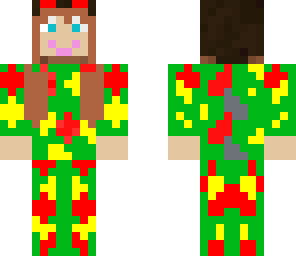 piff the magic dragon fangirl
