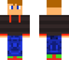 mc hoodie2
