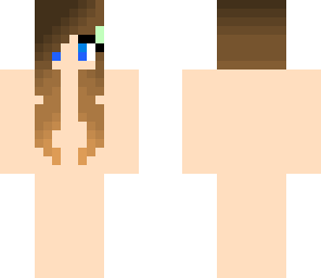 hair base