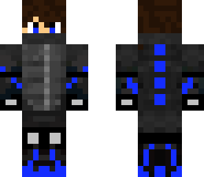 essamuel12gamer azul