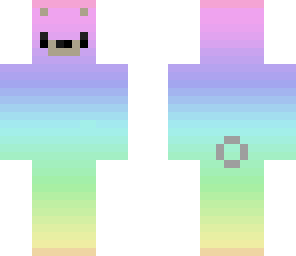 fsdfa