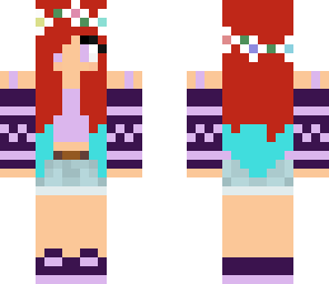 emily