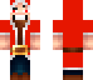 berna
