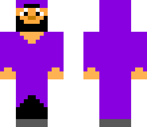 wizard