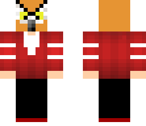 vanoss
