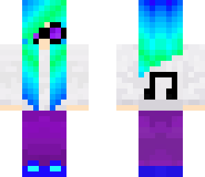 vinyl scratch