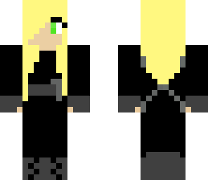 edited cute spy