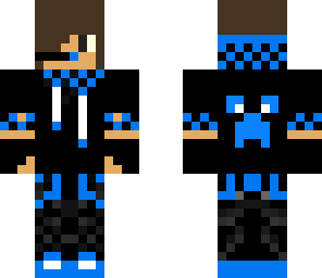 gamerdude 2