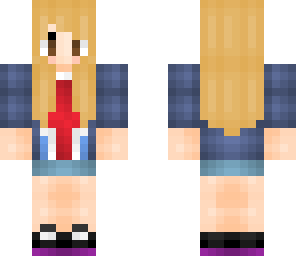 rose tyler v2