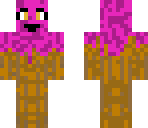 kbandk