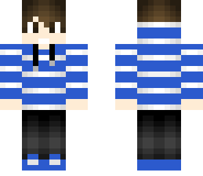 sebasgamer77sb