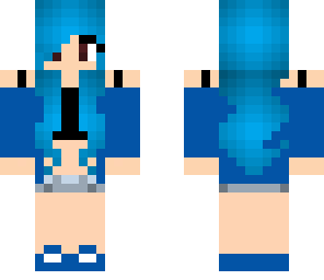 kawaii desu