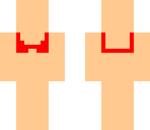 bratemplatething