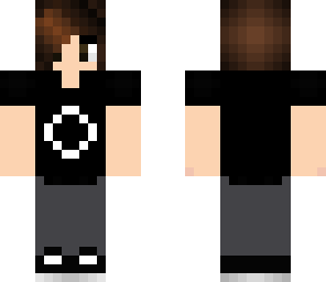 dan howell