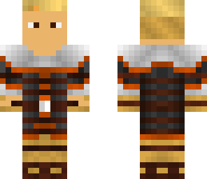 roman man1