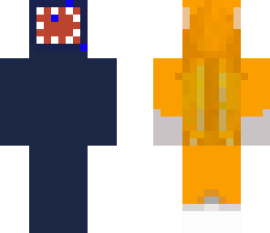 callumbingbong