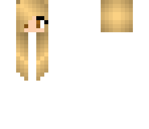 blond hair base