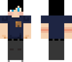 amazingphil not my skin