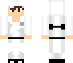 baymax onesie boy