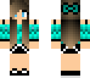 theroyalgamingadventure cute girl