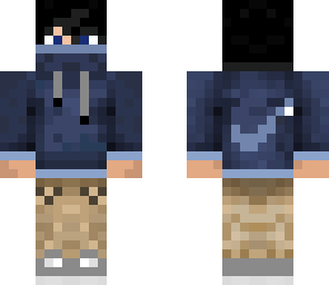 viperrule1 nike boy