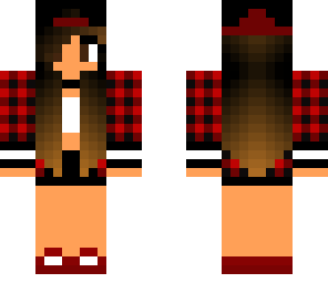 plaid varsity jacket