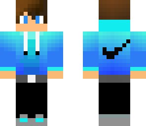tikigamerhd