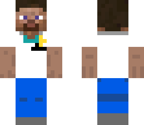 hospital assistant steve