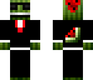 watermelon