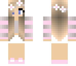 minor fix