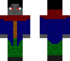 contest skin