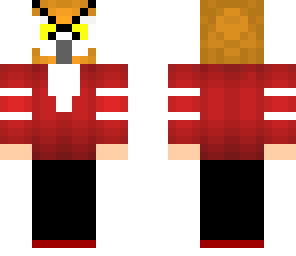 vanoss