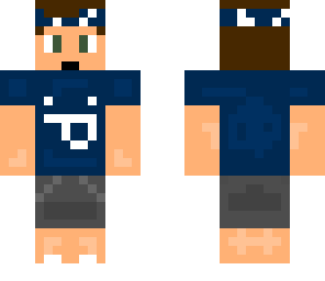 itzlucasgamer